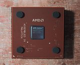 Athlon1900+