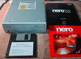 CD-R/RW