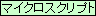 m}CNXNvgn
