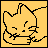 Bsoft